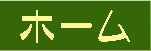 fCT[rX