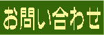 ₢킹